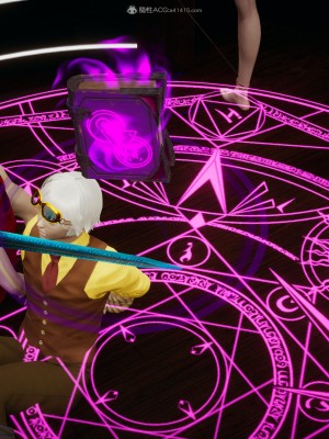 [3D]斗罗玉传34-35_0567
