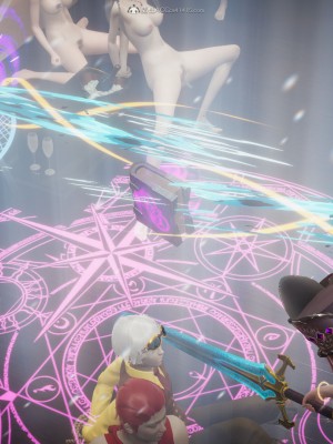 [3D]斗罗玉传34-35_0568