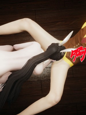 [3D]斗罗玉传34-35_0622
