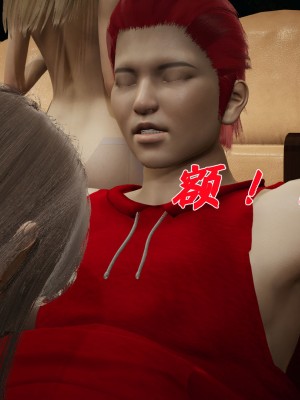 [3D]斗罗玉传34-35_0630