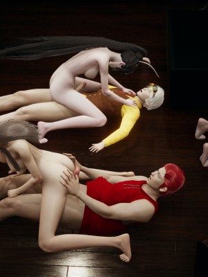 [3D]斗罗玉传34-35_0645