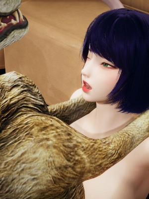 [3D]斗罗玉传34-35_0794
