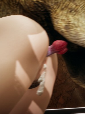 [3D]斗罗玉传34-35_0845