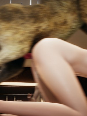 [3D]斗罗玉传34-35_0851