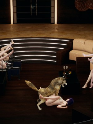 [3D]斗罗玉传36-38_0094