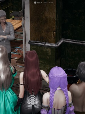 [3D]斗罗玉传36-38_0112