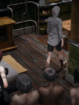 [3D]斗罗玉传36-38_0124