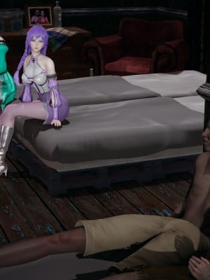 [3D]斗罗玉传36-38_0172