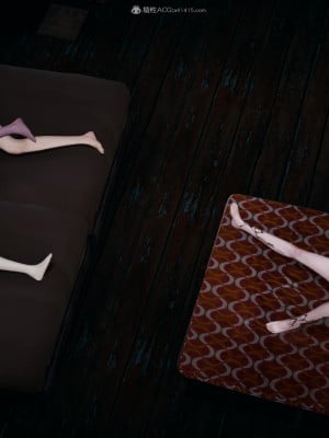 [3D]斗罗玉传36-38_0183