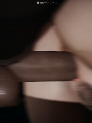[3D]斗罗玉传36-38_0271