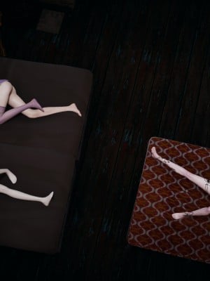[3D]斗罗玉传36-38_0322
