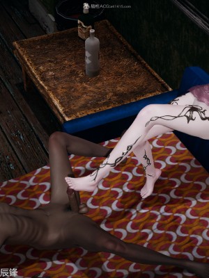 [3D]斗罗玉传36-38_0449