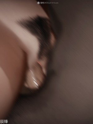 [3D]斗罗玉传36-38_0550