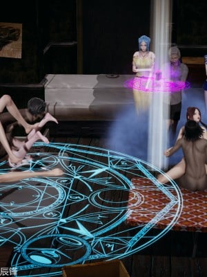 [3D]斗罗玉传36-38_0692