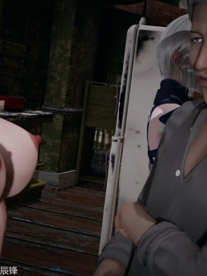[3D]斗罗玉传36-38_0725