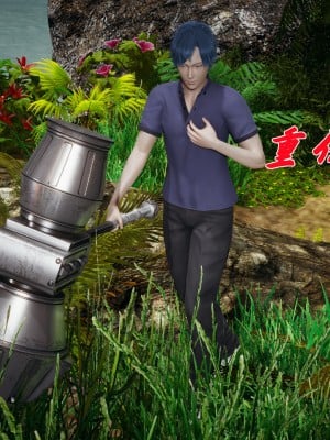 [3D]斗罗玉传36-38_0755