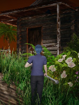 [3D]斗罗玉传36-38_0758