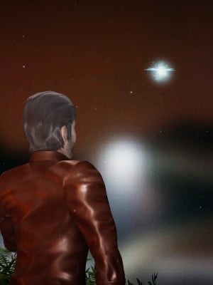 [3D]斗罗玉传36-38_0781
