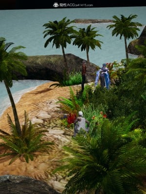 [3D]斗罗玉传36-38_0809