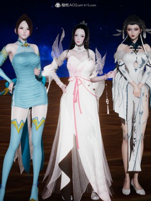[3D]斗罗玉传36-38_0865