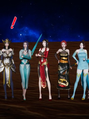 [3D]斗罗玉传36-38_0874