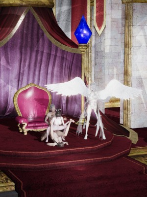[3D]斗罗玉传36-38_0919