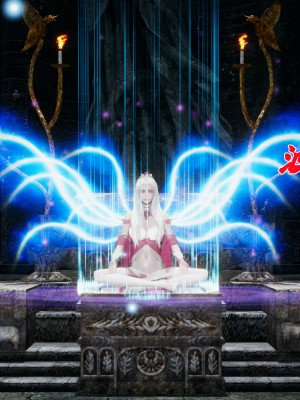 [3D]斗罗玉传36-38_0921