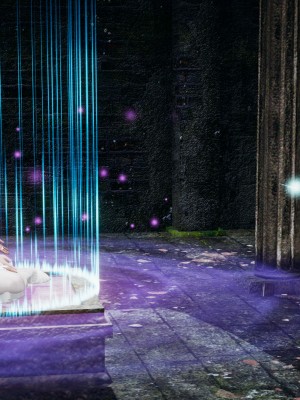 [3D]斗罗玉传36-38_0922