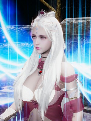 [3D]斗罗玉传36-38_0924