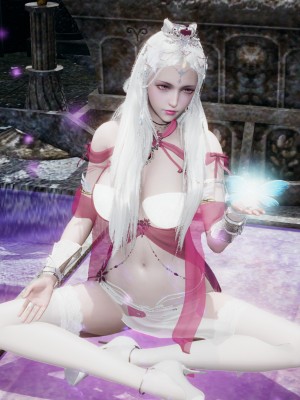 [3D]斗罗玉传36-38_0925