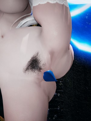 [3D]斗罗玉传36-38_0942