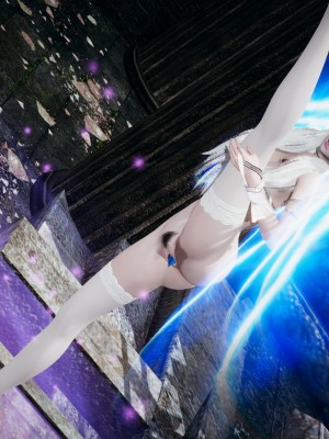 [3D]斗罗玉传36-38_0948