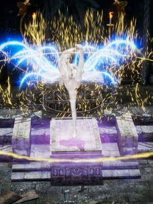 [3D]斗罗玉传36-38_0951