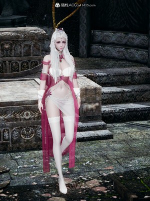 [3D]斗罗玉传36-38_0959