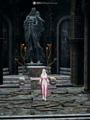 [3D]斗罗玉传36-38_0960