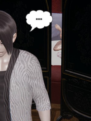 [3D]魔尊归来第二部01-36+番外篇-母女性奴_1865
