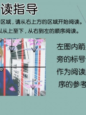 腐败_00003
