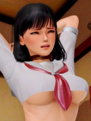 腐败_00023