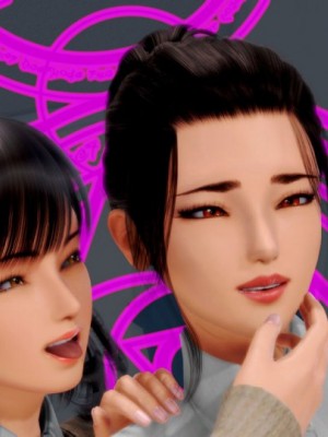 腐败_00037