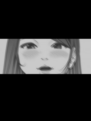 [江戸川工房] 常識を書き換えられた人妻は今日も性の狂宴を繰り返す パック (オリジナル)_0090