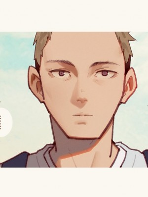 [MUK(MonsieuR)] 恋した少女におち○ちん弄られて心をレイプされる本 [中国翻訳]+_021_TE5_05_1