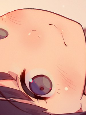 [MUK(MonsieuR)] 恋した少女におち○ちん弄られて心をレイプされる本 [中国翻訳]+_080_TE5_07_7