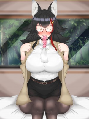 [よろず] AVデビュー・人妻女教師ookmmo_42