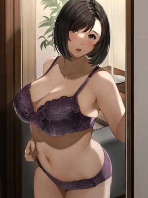 桜の灯る日へ_004