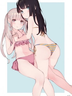 桜の灯る日へ_187