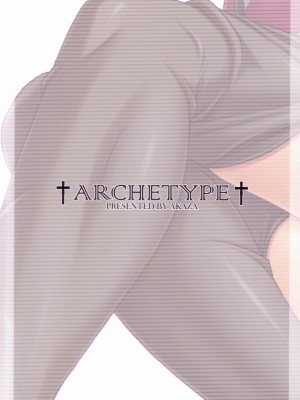[黑条汉化] (C68) [Archetype (あかざ)] ウォーアイニーソ We love "Over knee socks"!! (機動戦士ガンダムSEED DESTINY, トゥハート2)_30