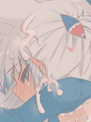 [Pixiv] Siyu (26659796)_0016