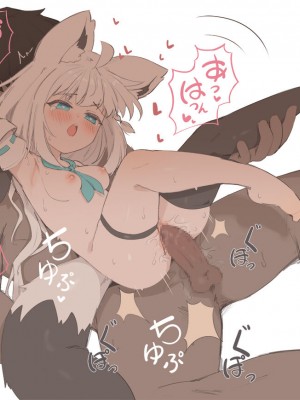 [Pixiv] Siyu (26659796)_0019