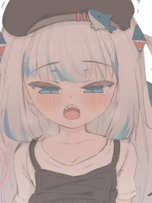 [Pixiv] Siyu (26659796)_0022