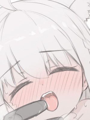 [Pixiv] Siyu (26659796)_0032